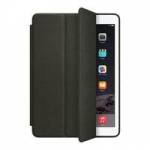 Apple iPad Air 2 Smart Case - Black, (PRODUCT)RED, Midnight Blue, Olive Brown or Soft Pink Apple iPad Air 2 Smart Case - Black, (PRODUCT)RED, Midnight Blue, Olive Brown or Soft Pink
